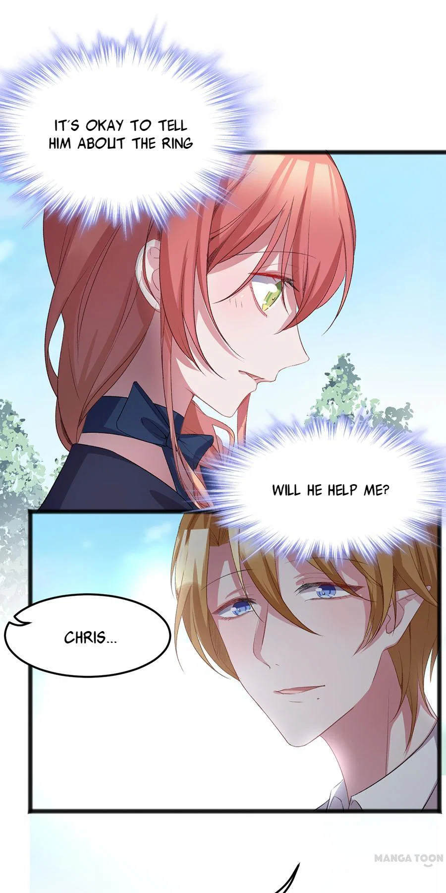 Chapter 35 - Image 16