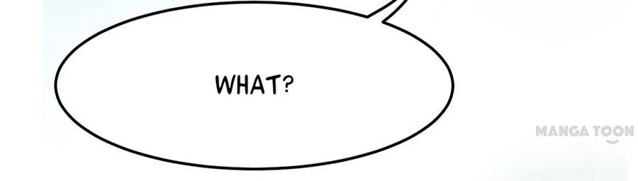 Chapter 35 - Image 17