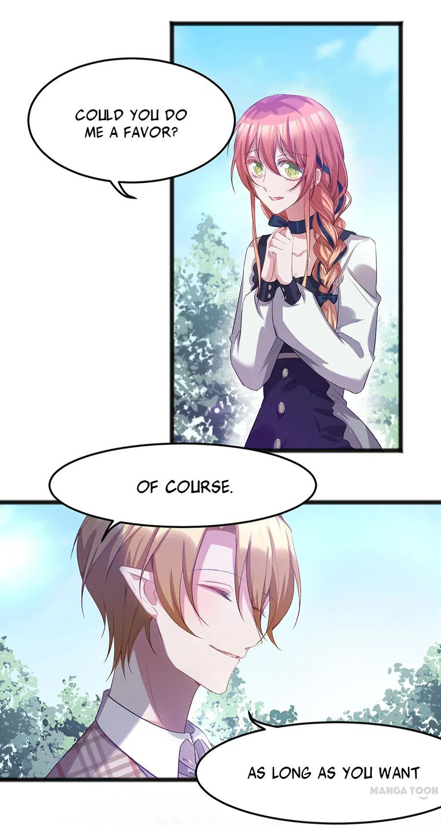 Chapter 35 - Image 18