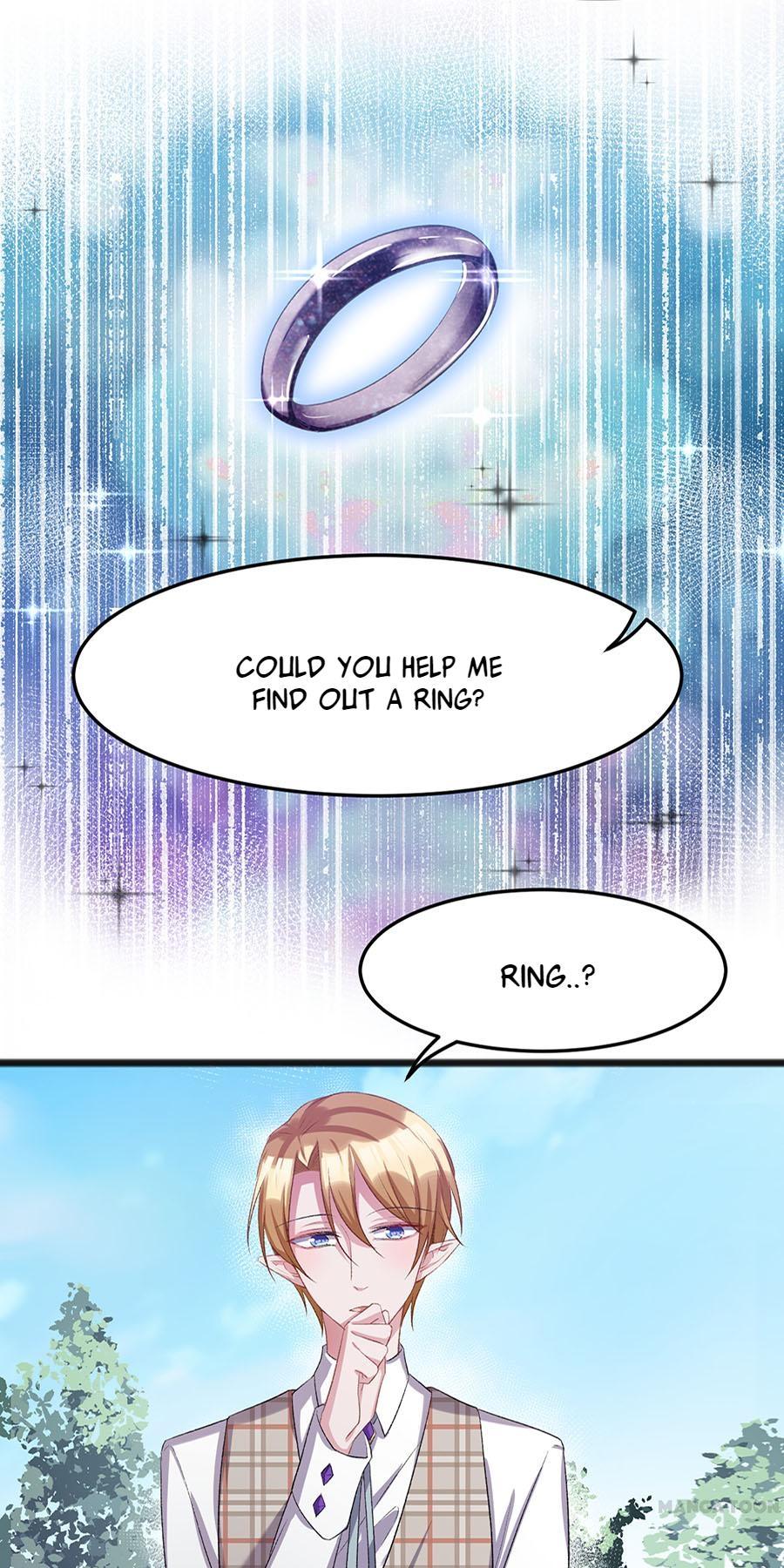 Chapter 35 - Image 19