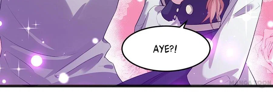 Chapter 35 - Image 2