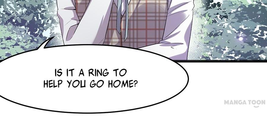 Chapter 35 - Image 20