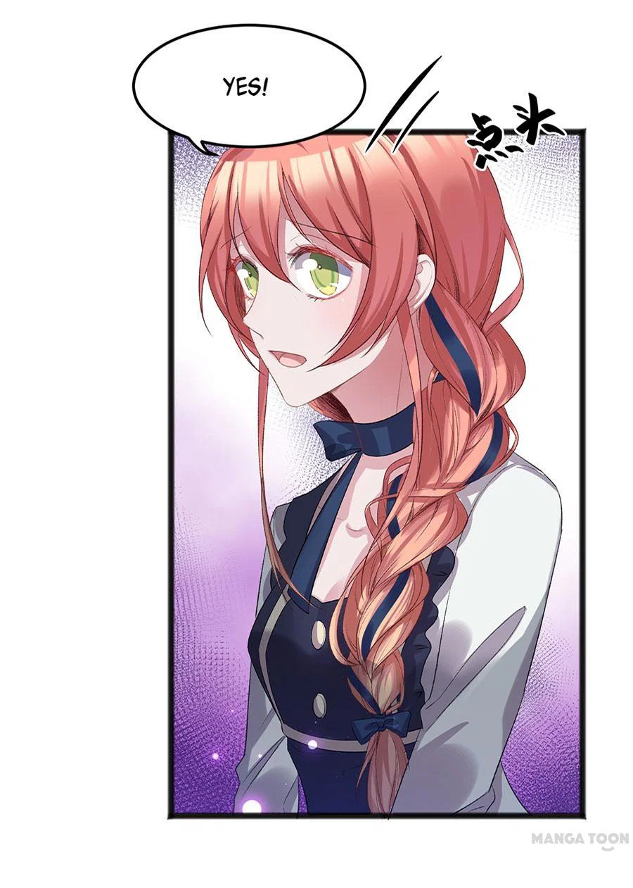 Chapter 35 - Image 21