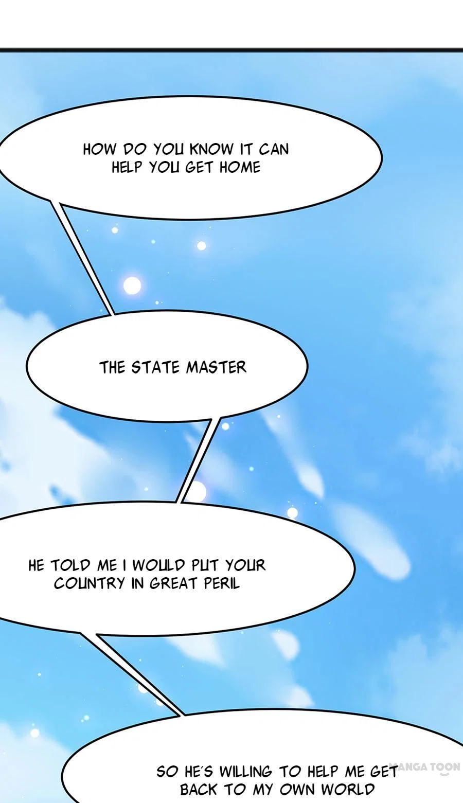 Chapter 35 - Image 22