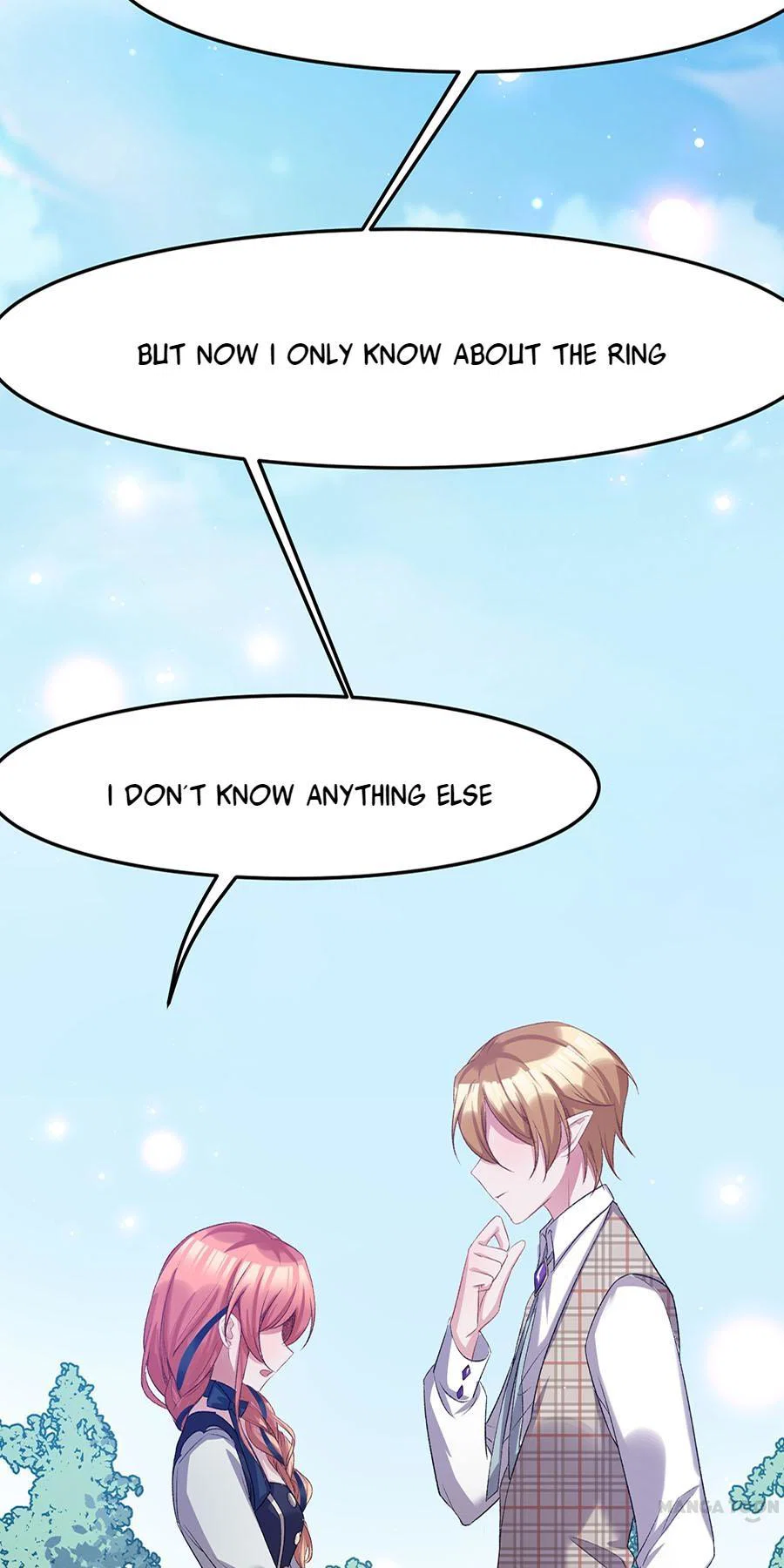 Chapter 35 - Image 23