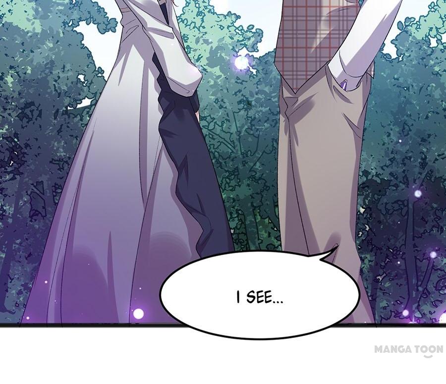 Chapter 35 - Image 24