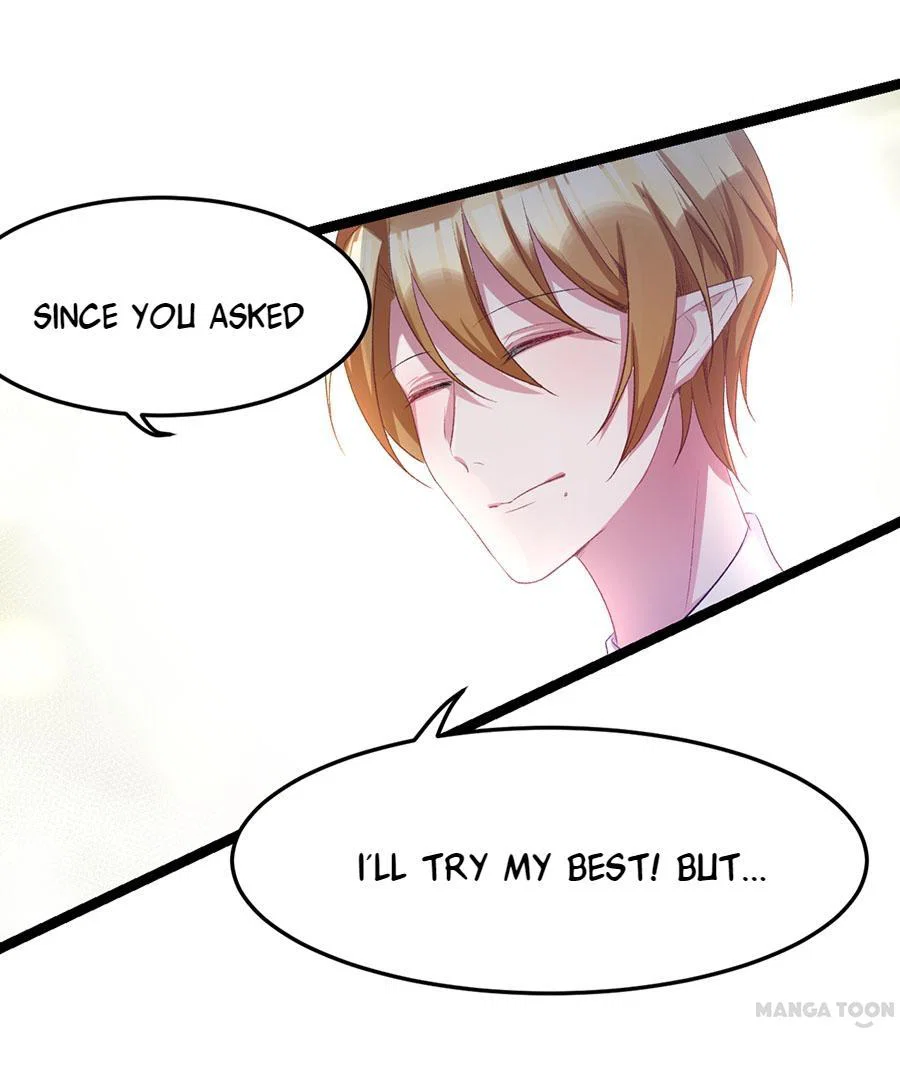 Chapter 35 - Image 25