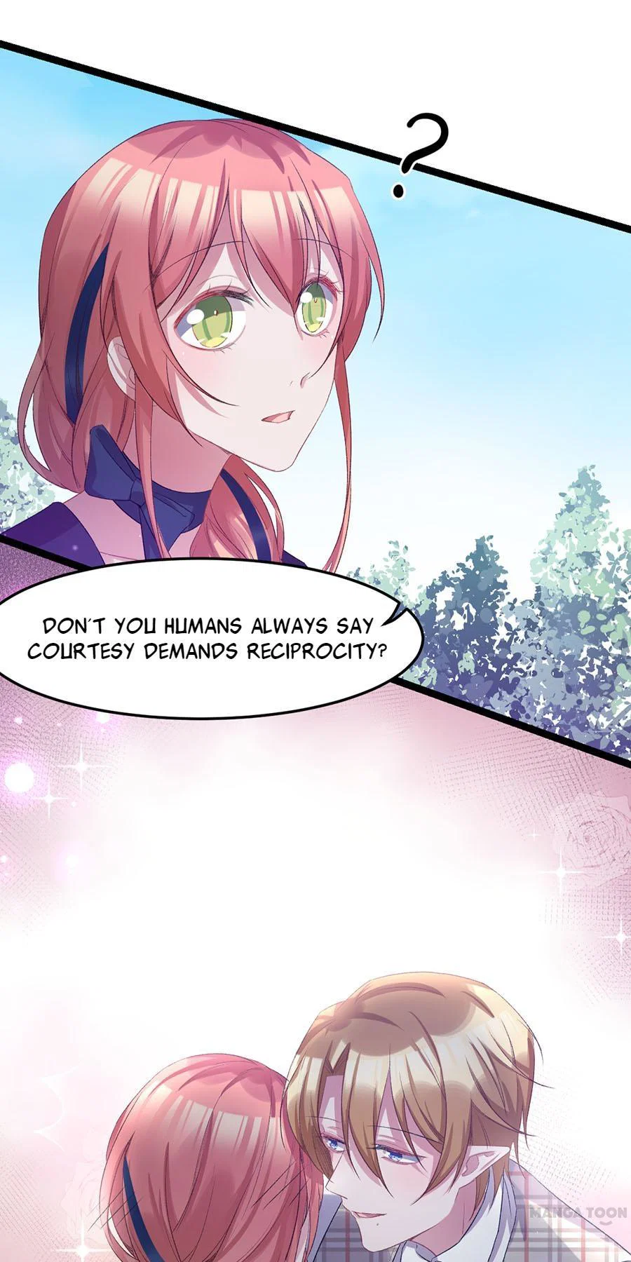 Chapter 35 - Image 26