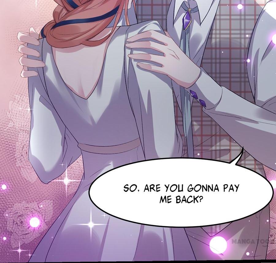 Chapter 35 - Image 27