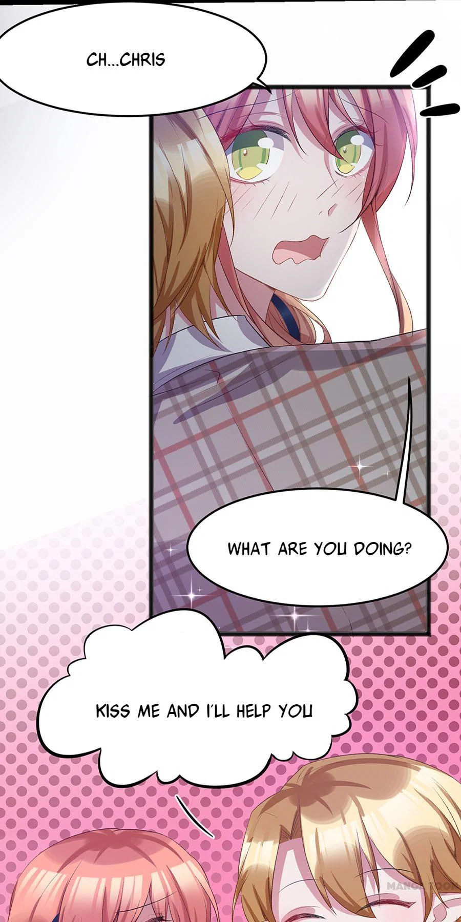 Chapter 35 - Image 28