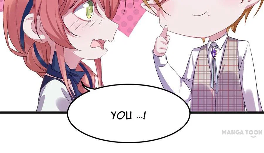 Chapter 35 - Image 29