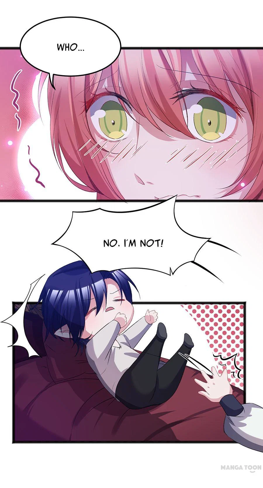 Chapter 35 - Image 3