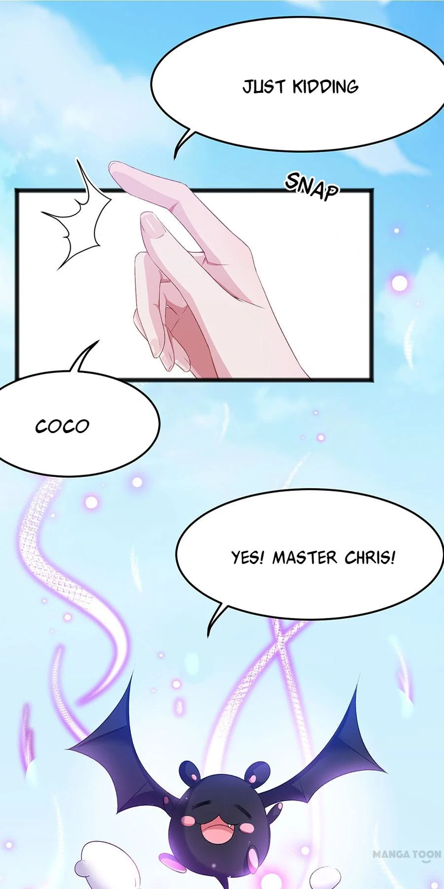 Chapter 35 - Image 30