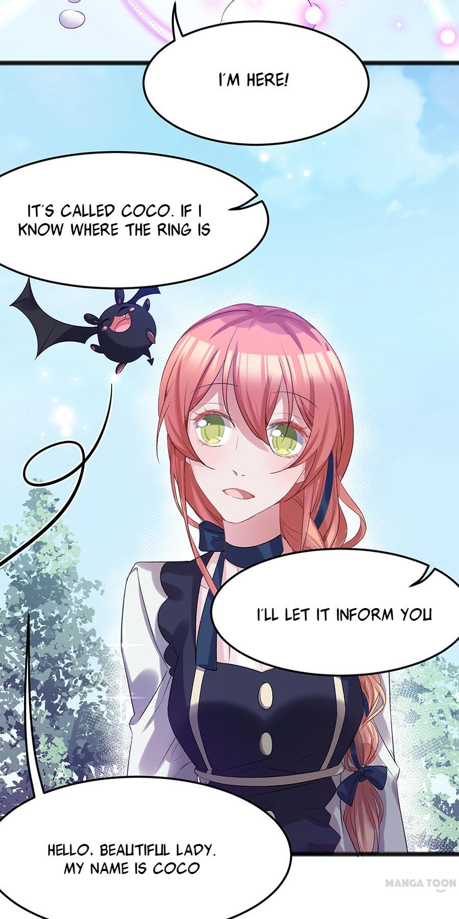 Chapter 35 - Image 32