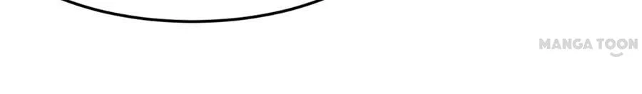 Chapter 35 - Image 33