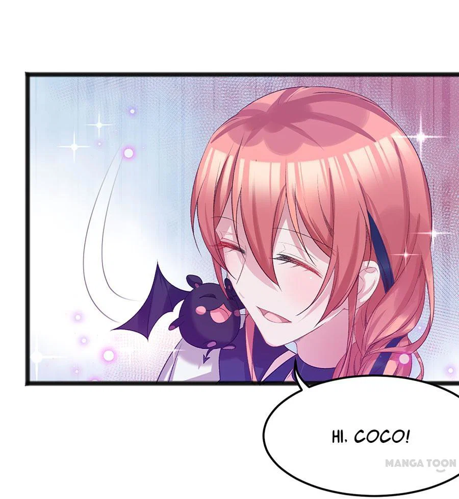 Chapter 35 - Image 34