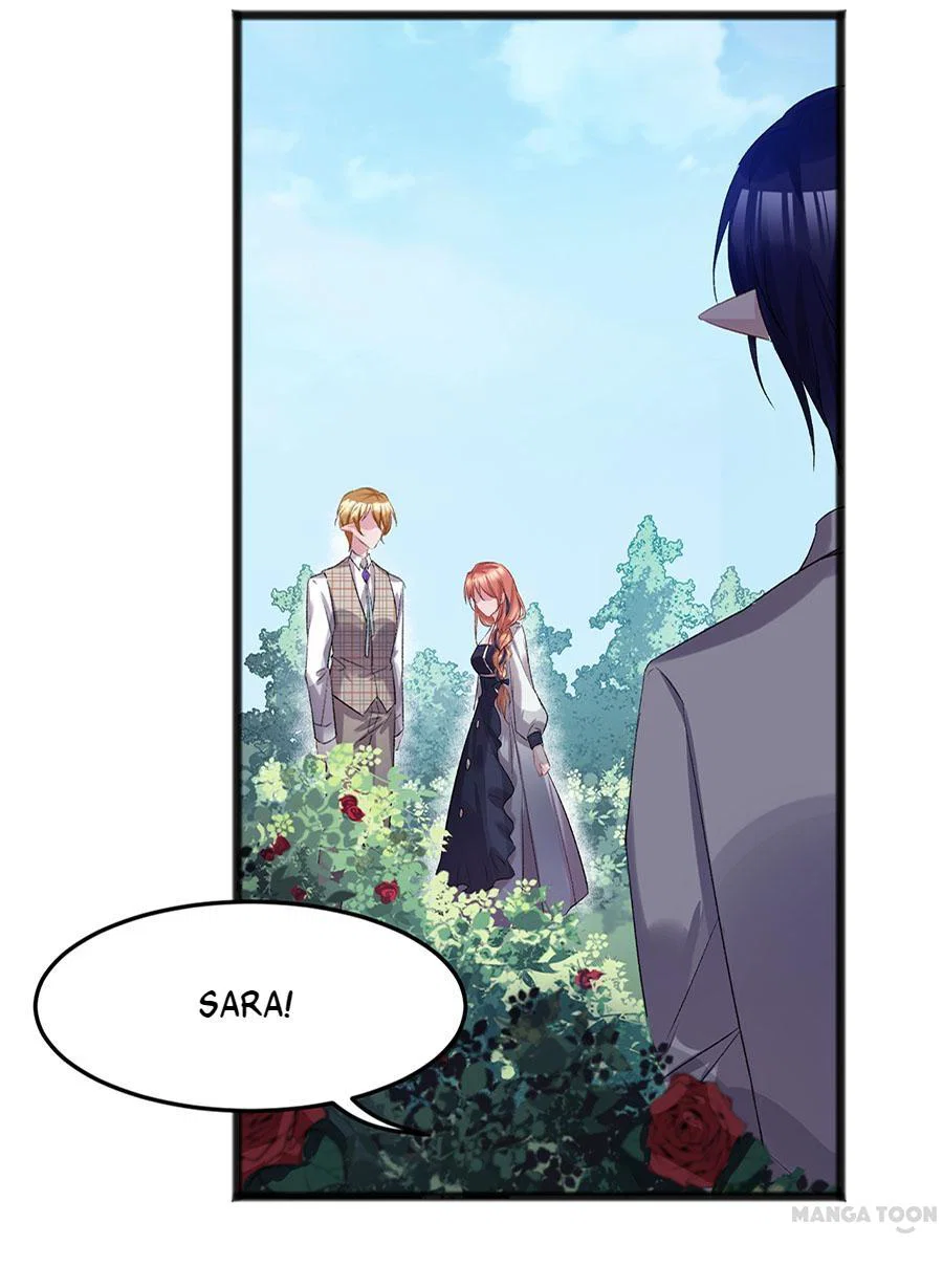 Chapter 35 - Image 35