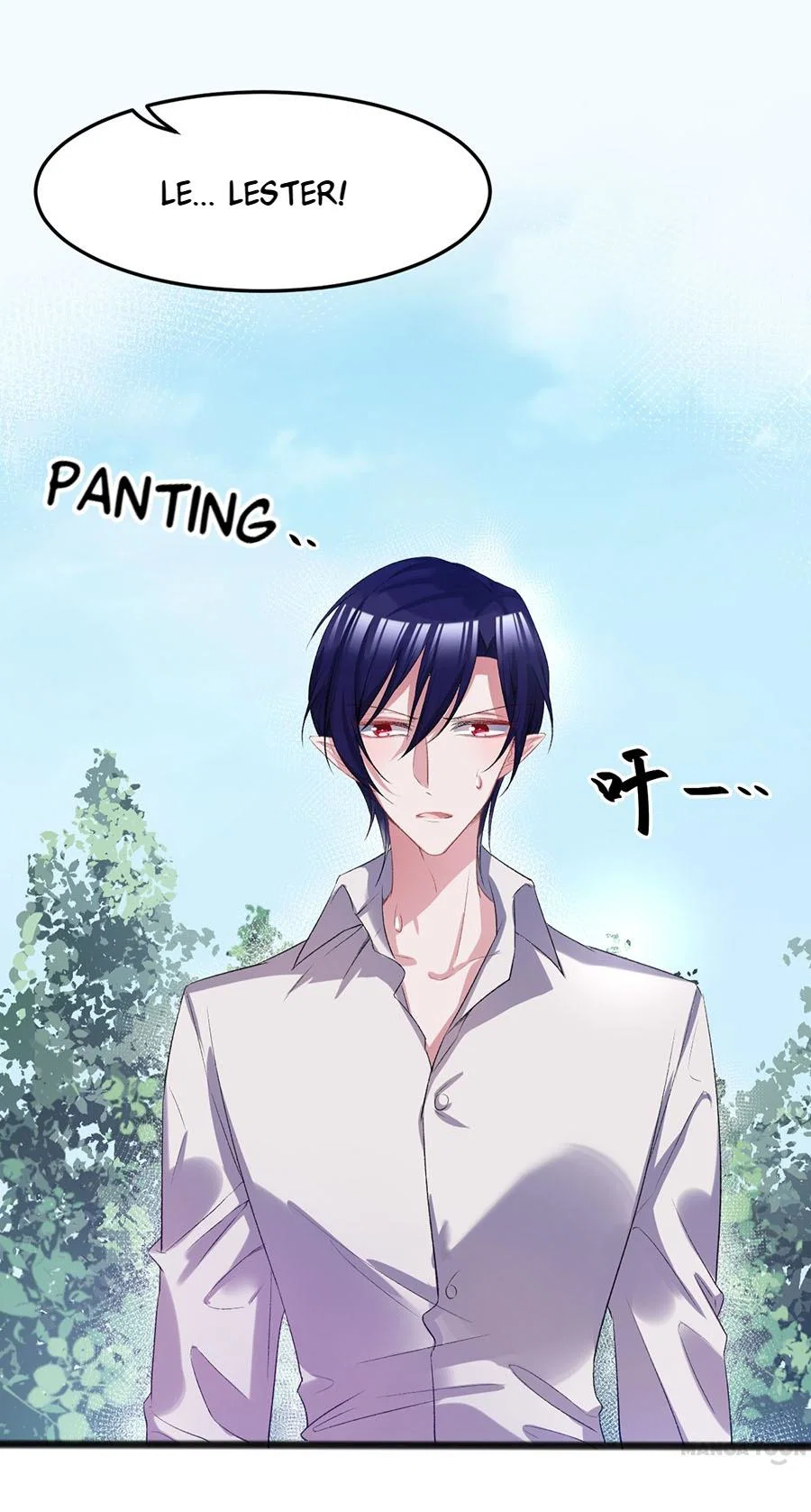 Chapter 35 - Image 36