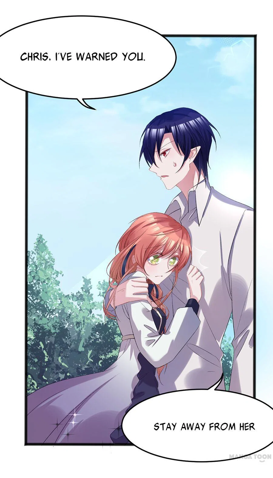 Chapter 35 - Image 37