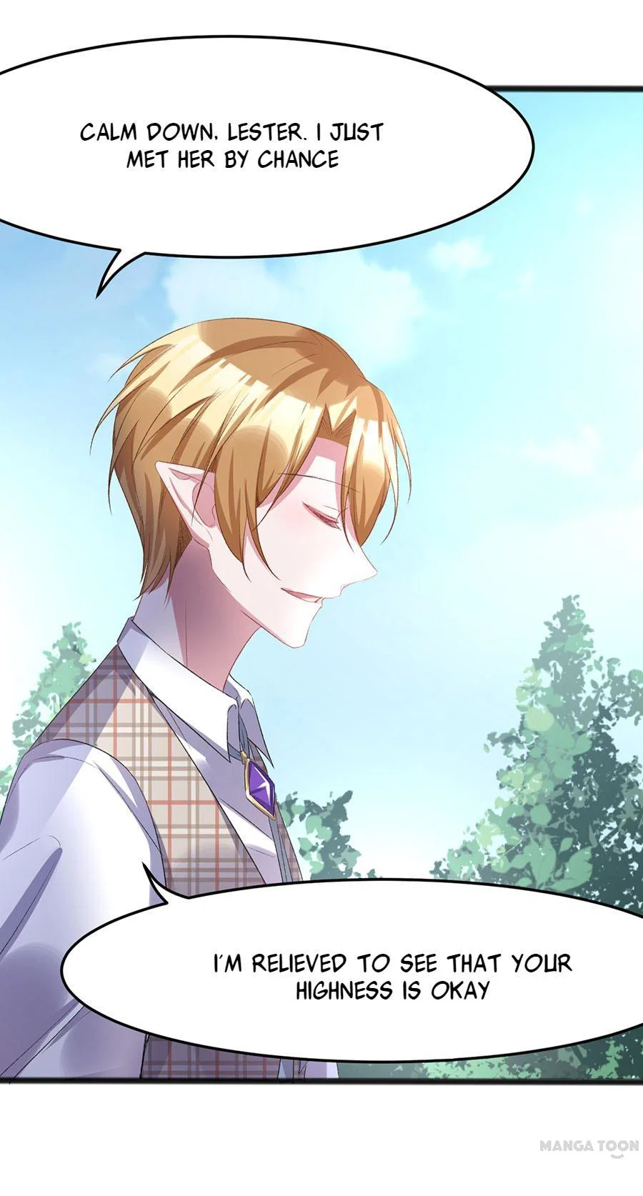 Chapter 35 - Image 38