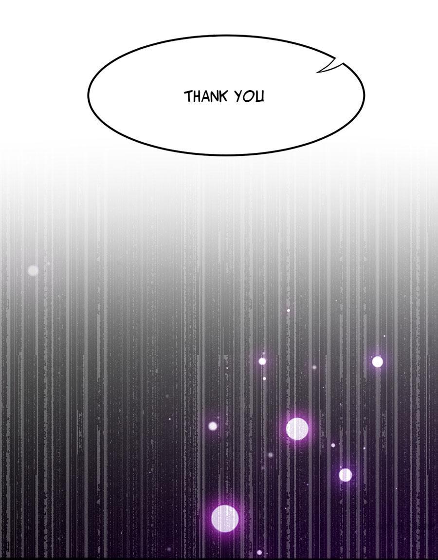 Chapter 35 - Image 39