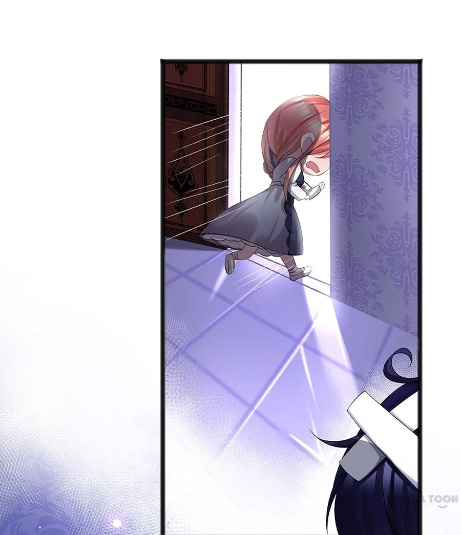 Chapter 35 - Image 4