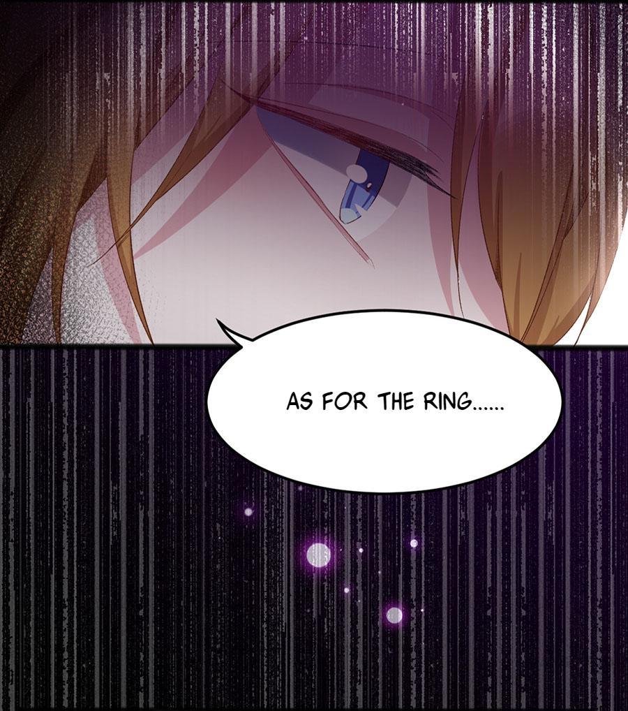 Chapter 35 - Image 40