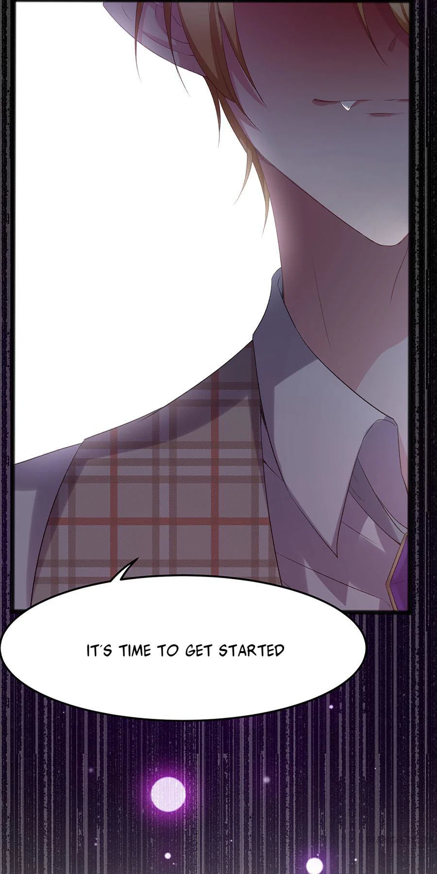 Chapter 35 - Image 41