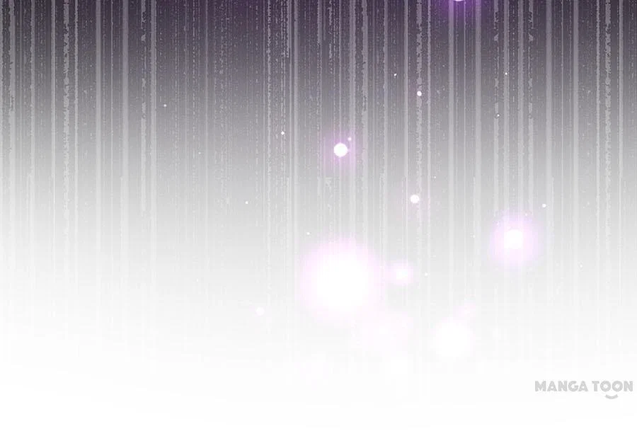 Chapter 35 - Image 42