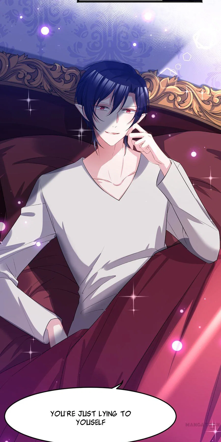 Chapter 35 - Image 5