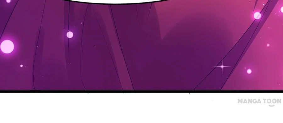 Chapter 35 - Image 6