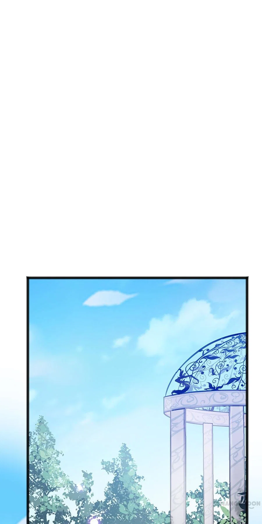 Chapter 35 - Image 7