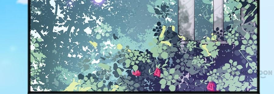 Chapter 35 - Image 8