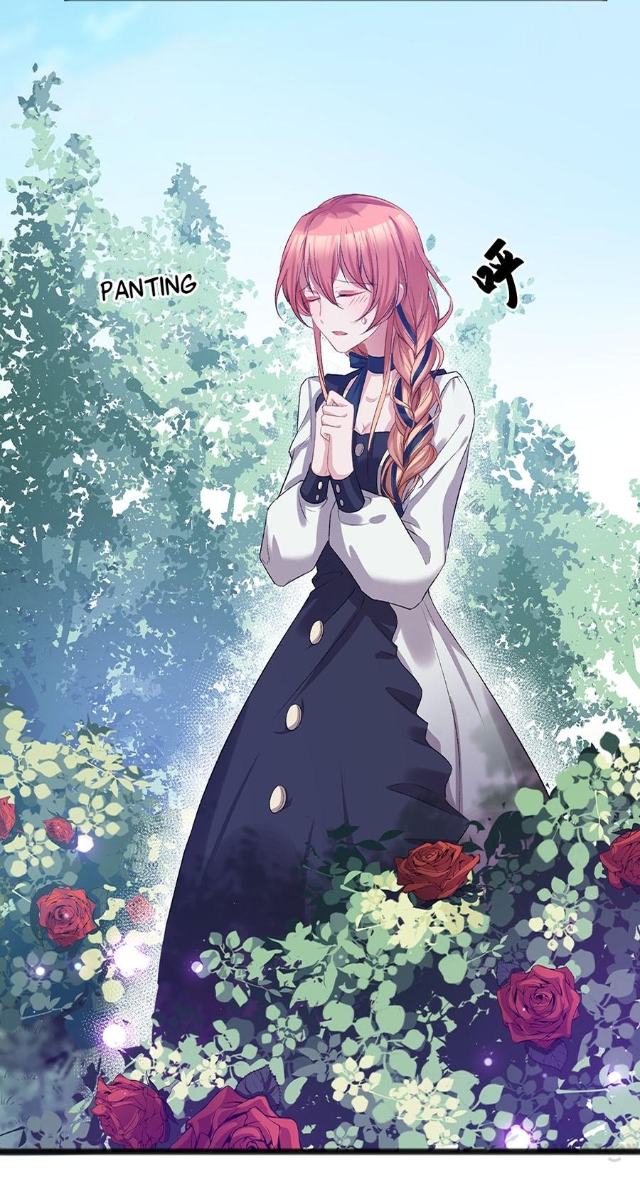 Chapter 35 - Image 9