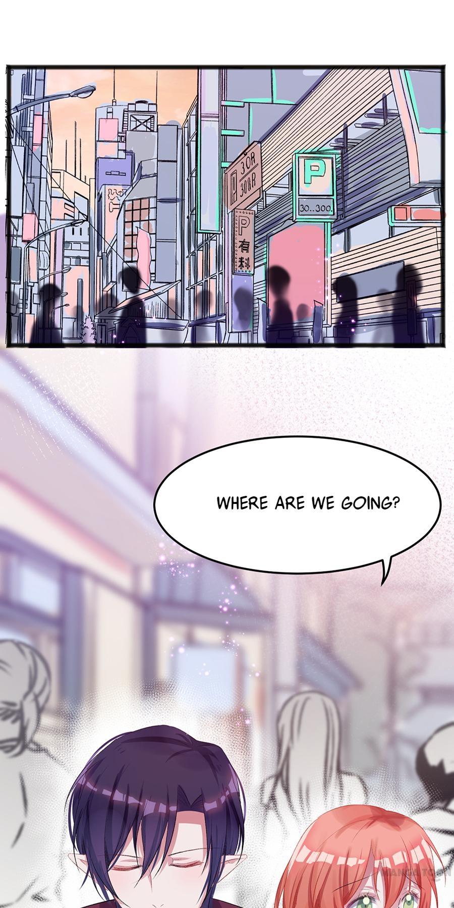 Chapter 36 - Image 11