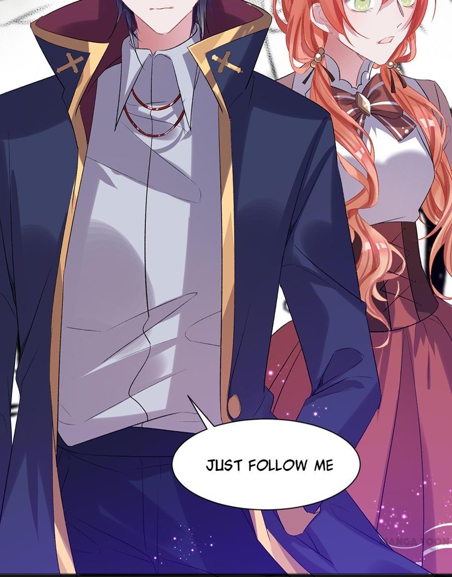 Chapter 36 - Image 12