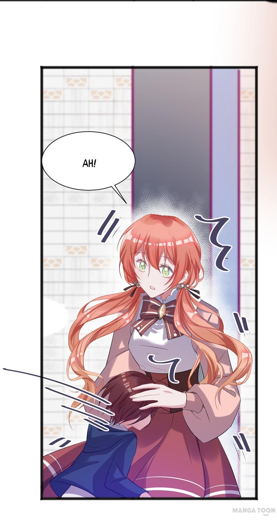 Chapter 36 - Image 13