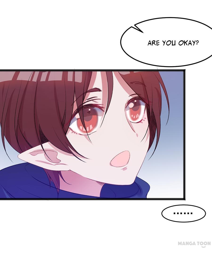 Chapter 36 - Image 14