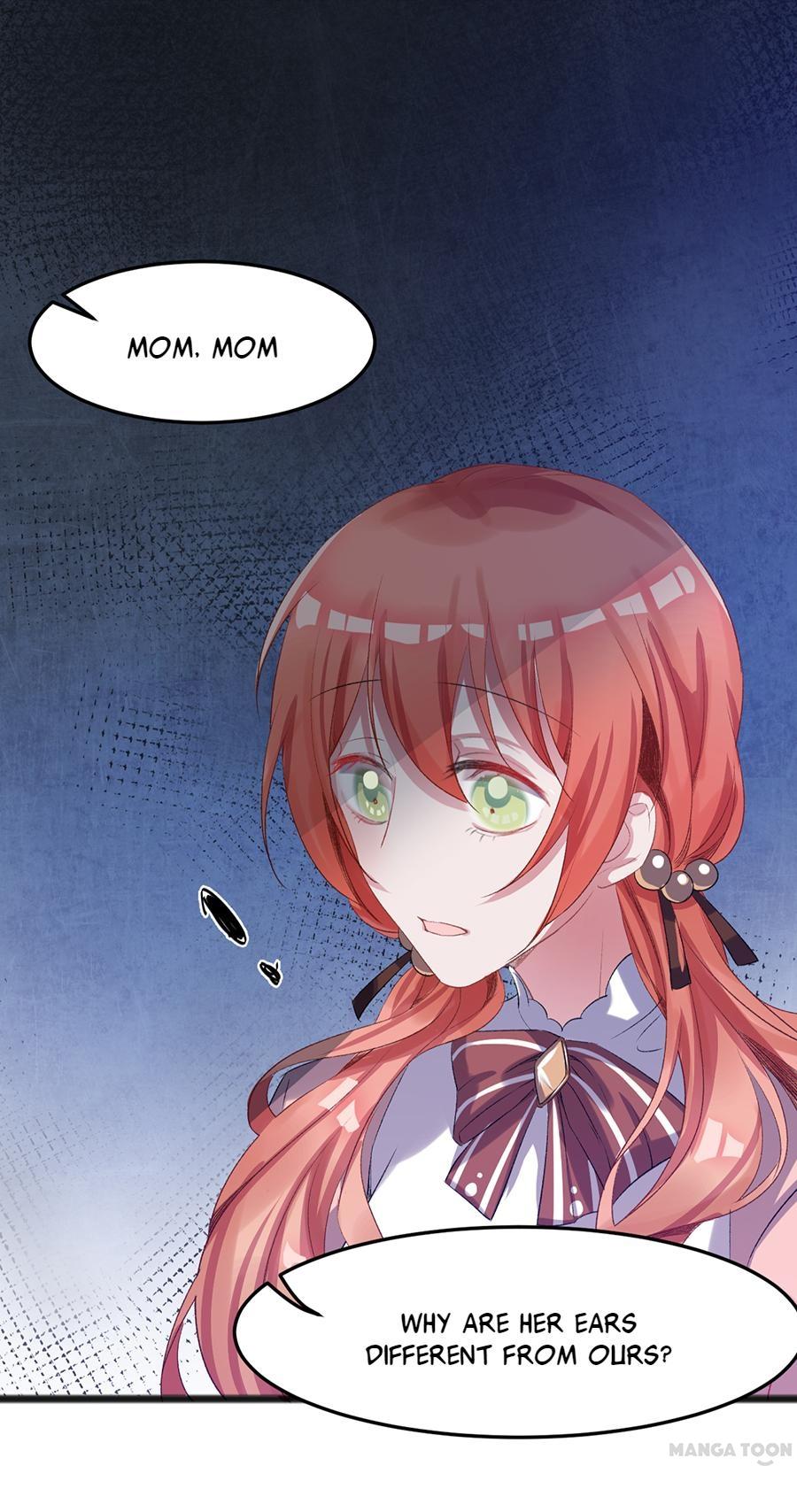 Chapter 36 - Image 15