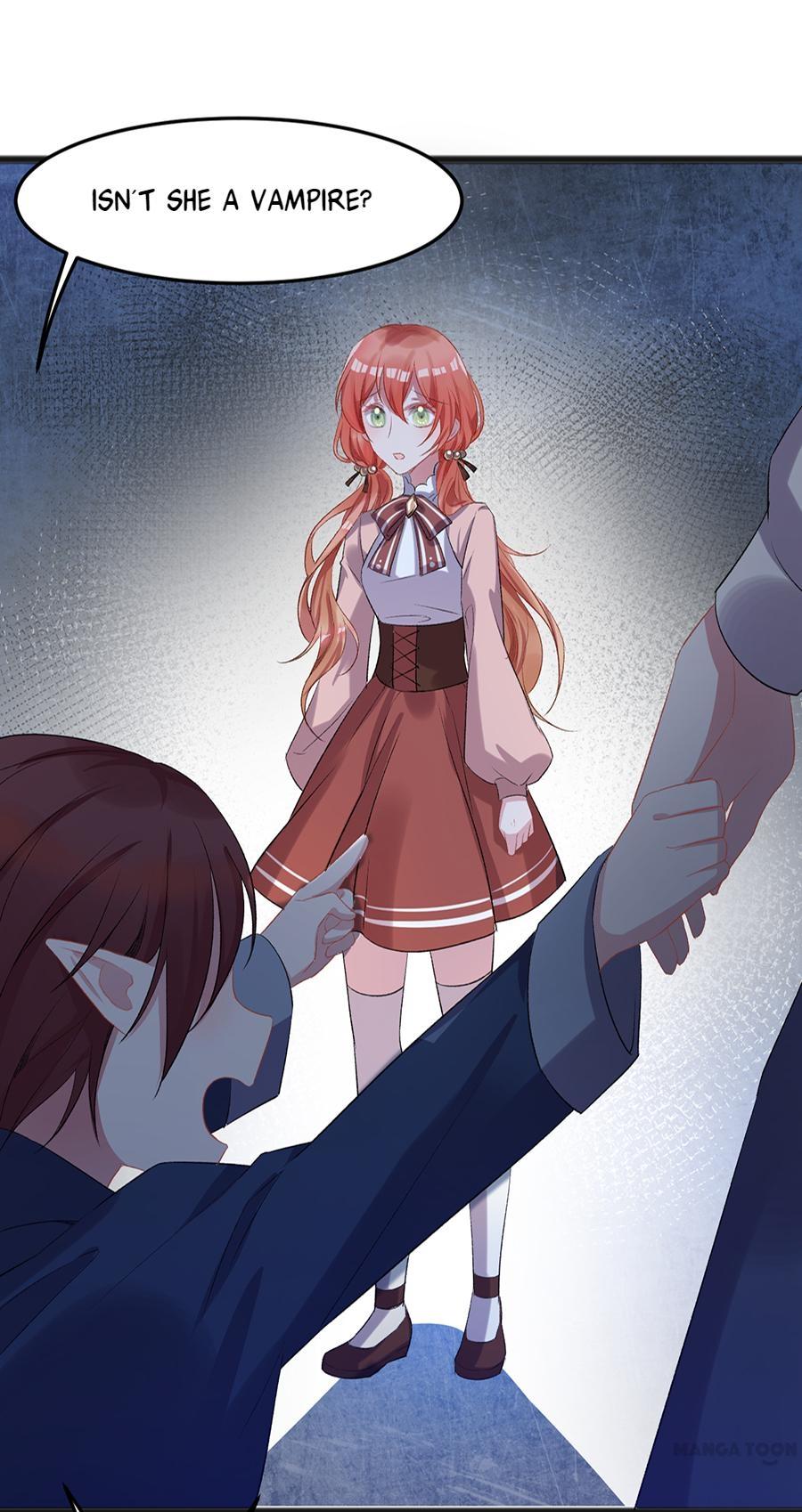 Chapter 36 - Image 16