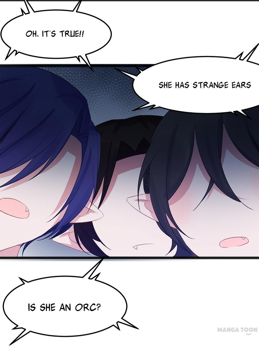 Chapter 36 - Image 17