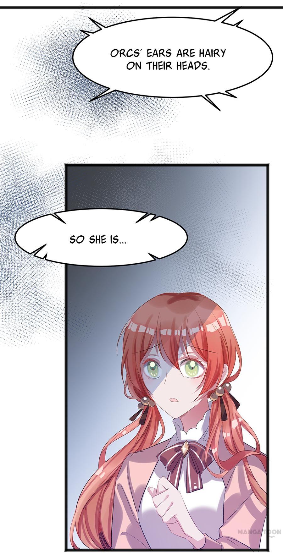 Chapter 36 - Image 18