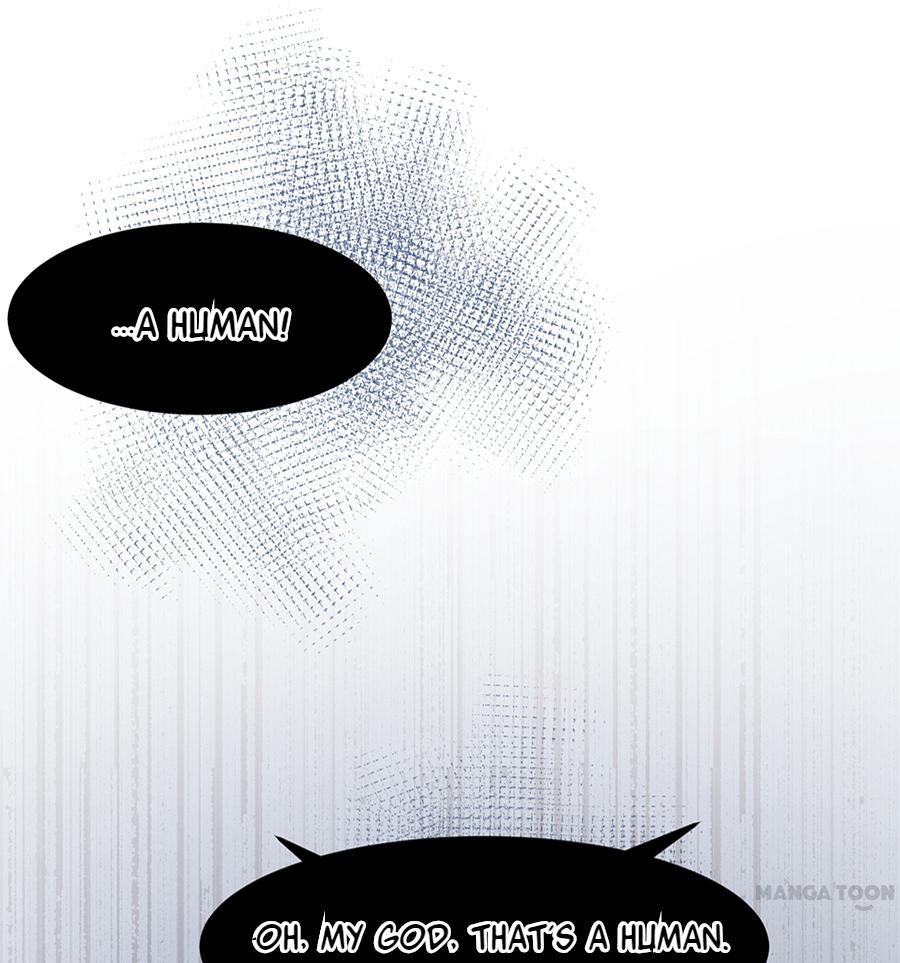 Chapter 36 - Image 19