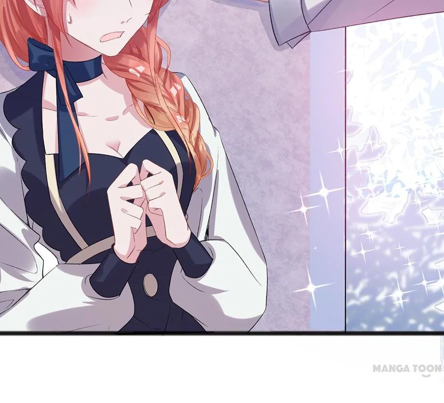 Chapter 36 - Image 2