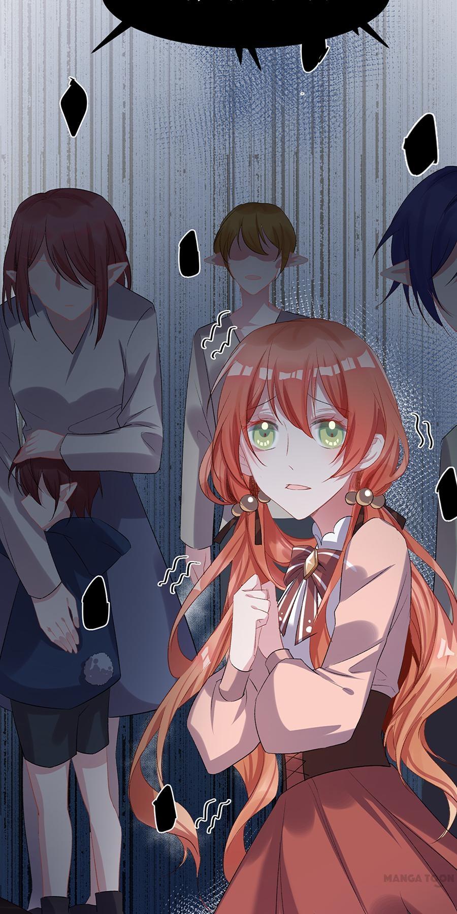 Chapter 36 - Image 20