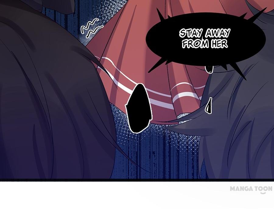 Chapter 36 - Image 21