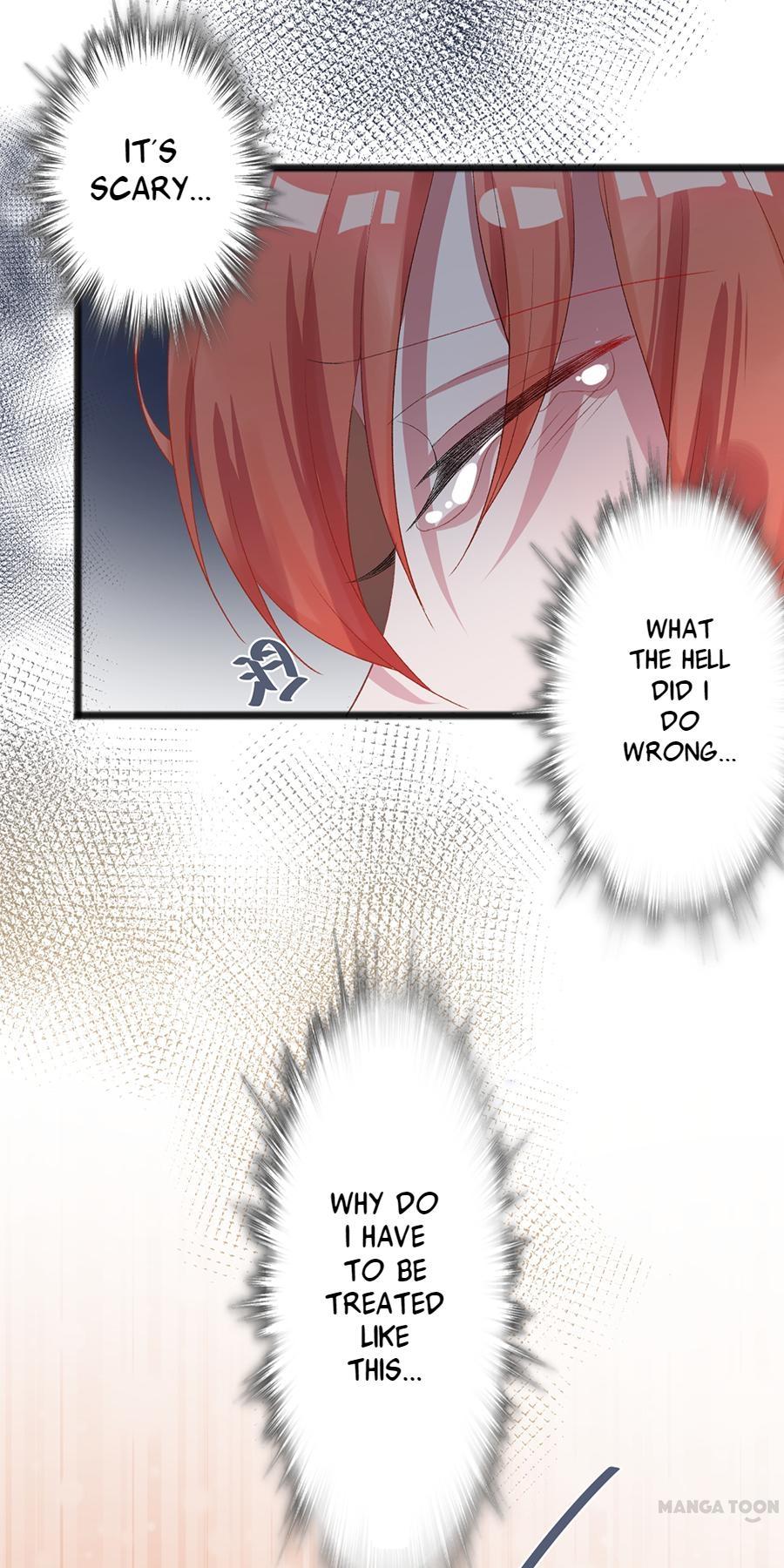 Chapter 36 - Image 22