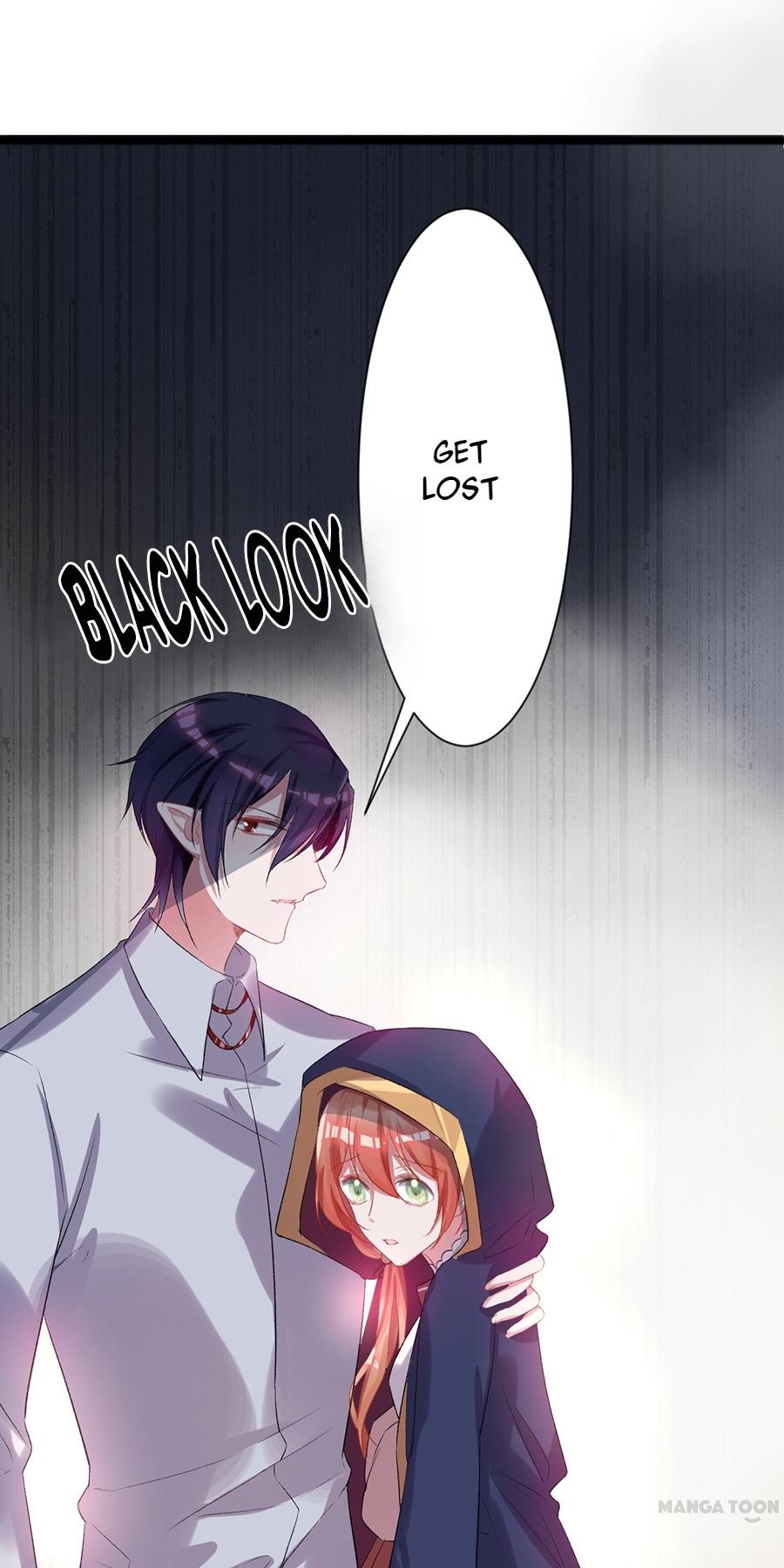 Chapter 36 - Image 24