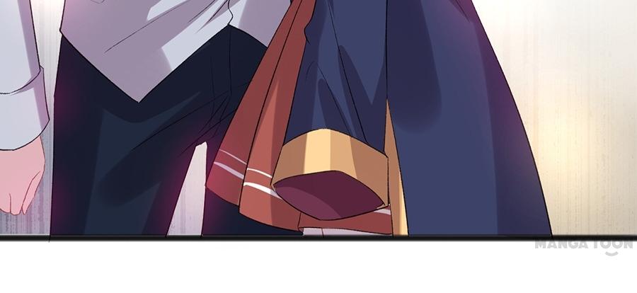 Chapter 36 - Image 25