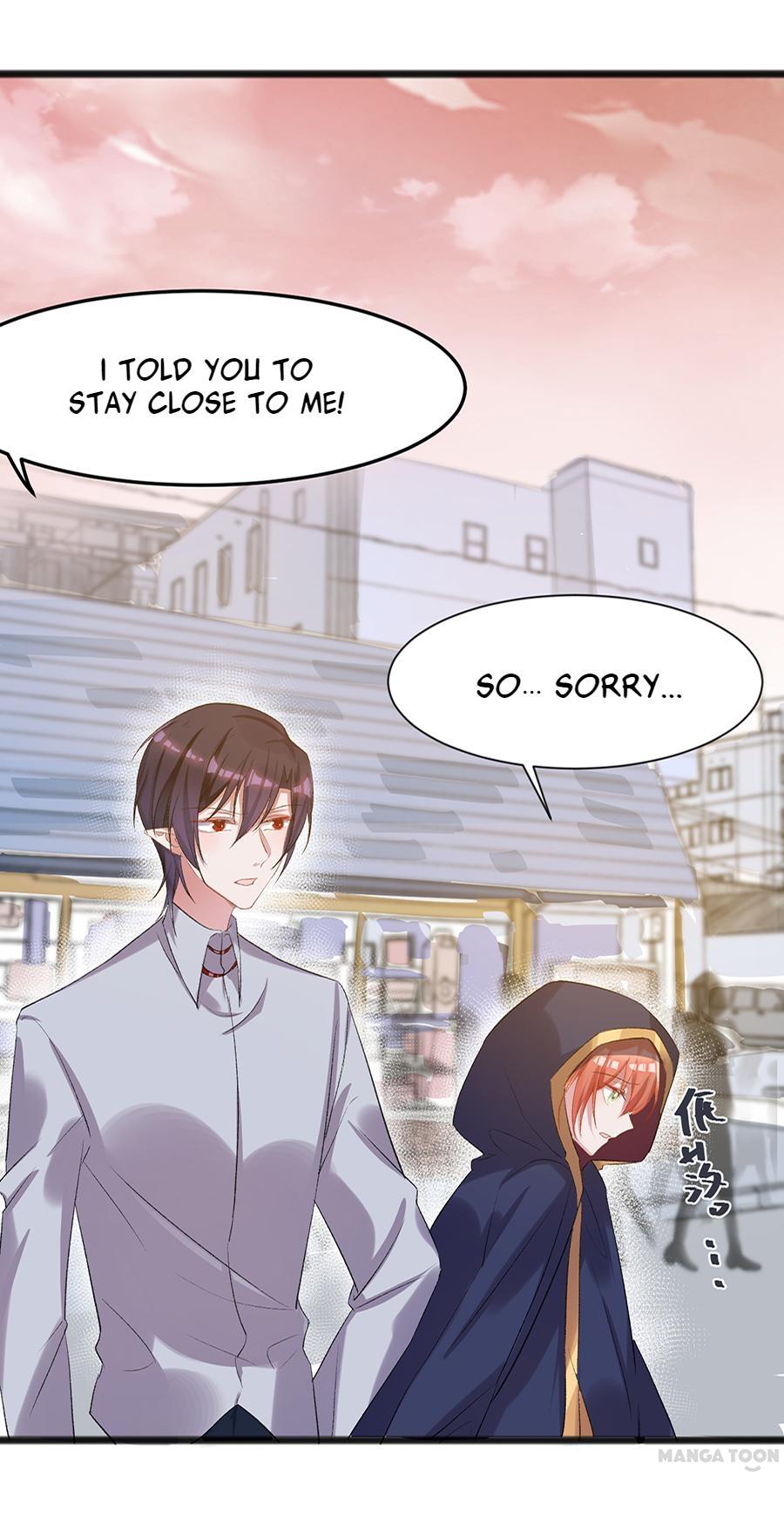 Chapter 36 - Image 27